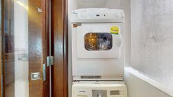 Shanghai One (D10), Apartment #414297381